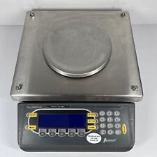Weigh tronix quartzell for sale  Shipping to Ireland