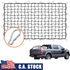 Large cargo nets for sale  Los Angeles