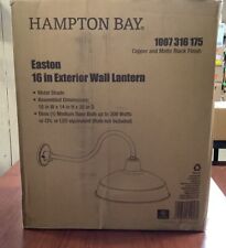 New hampton bay for sale  Anderson