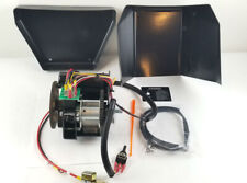 Forest River P92001 Pop Up Camper 12V Motorized Winch Assembly with Tray & Cover for sale  Shipping to South Africa