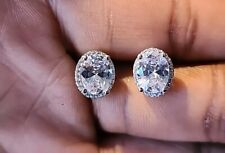 2ct 925 sterling for sale  Wilmington