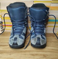 Raider snowboard boots for sale  Sandy