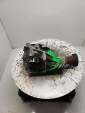 Case automatic transmission for sale  Seymour