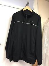 Mens nike rivalry for sale  TELFORD