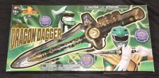 Power rangers legacy for sale  HASTINGS