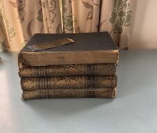 Book knowledge cassell for sale  STAFFORD