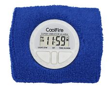 Coolfire vibrating alarm d'occasion  Expédié en Belgium