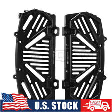 Motorcycle radiator grille for sale  Bordentown