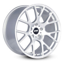 Vmr wheels v810 for sale  Fountain Valley