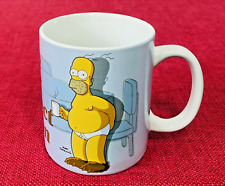 Simpsons homer simpson for sale  CHICHESTER