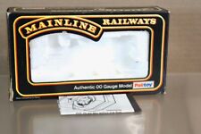 Mainline 070 067 for sale  Shipping to Ireland