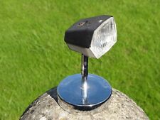 Sturmey archer lamp for sale  UK