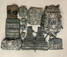 Assault backpack bag for sale  Columbus