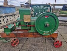 Stationary engine for sale  COALVILLE
