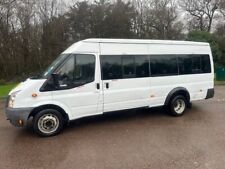 2014 ford transit for sale  ENFIELD