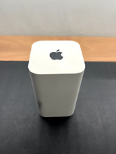 Apple A1470 Airport Extreme 2TB Time Capsule - SOMENTE PARA PEÇAS - Leia a descrição comprar usado  Enviando para Brazil