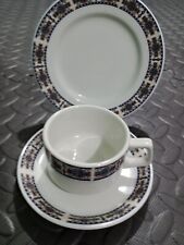 Grindley canterbury pattern for sale  FRODSHAM