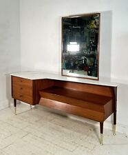 Credenza design mobile usato  Varallo Pombia