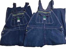 vintage overalls for sale  Henagar