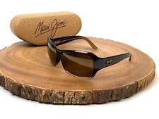 Maui jim sunglasses for sale  San Ysidro