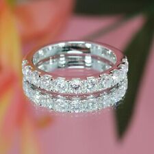 Wedding & Anniversary Bands for sale  Jamaica