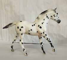 Beautiful traditional breyer for sale  COLCHESTER