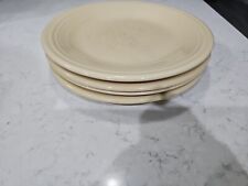 Fiestaware dinner plate for sale  Newport News