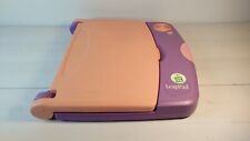 Leapfrog leappad pink for sale  IPSWICH