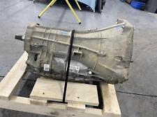 Ford expedition transmission for sale  Stoystown