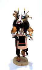 Wonderful hopi dancing for sale  Shipping to Ireland