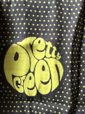 Pretty green mod for sale  POULTON-LE-FYLDE