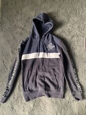 Beck hersey hoodie for sale  ROMFORD