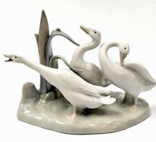 lladro birds for sale  Huntington Beach