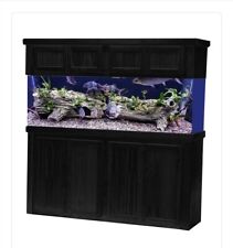 Aquarium stand canopy. for sale  Pittsburgh
