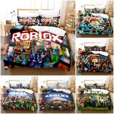 Kids roblox game for sale  OLDHAM