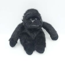 Pms black gorilla for sale  NOTTINGHAM