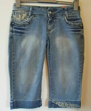 Reals jeans dragonfly for sale  UK