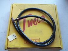 Used, NEW IN  BOX THERMADYNE TWECO WC604-PC POWER CABLE ASSEMBLY  (BB1) for sale  Shipping to South Africa