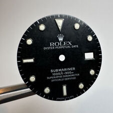 Rolex submariner 16610 usato  Italia