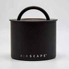 Airscape coffee storage for sale  MANCHESTER