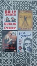 Billy connolly stand for sale  BANBURY