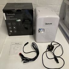 Astroai portable mini for sale  Shipping to Ireland