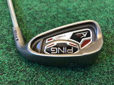 Ping k15 face for sale  Summerville