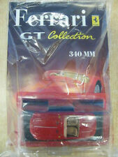 Ferrari collection 340 usato  Italia