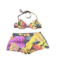 Manuel canovas bikini for sale  Salem