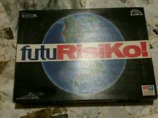 risiko futurisiko usato  Settimo Torinese