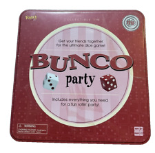 Bunco party pack for sale  Cleveland