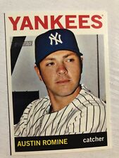 2013 topps heritage for sale  USA