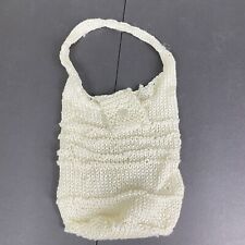 Crocheted ladies handbag for sale  Lenexa