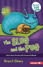 Slug pug short for sale  Carlstadt